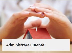 Aristo Property Management administrare imobile, proprietati